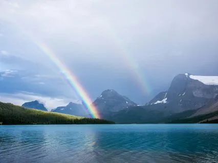 Chakra Visualization Practice For Deep Inner Stillness