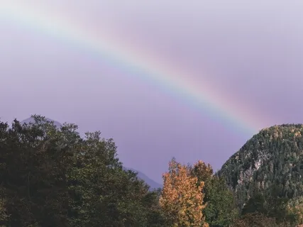 Chakra Wash Body Scan Grounding Meditation