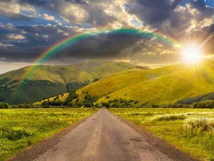 Chakra Work For Boundaries