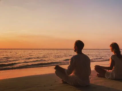 Chakra Work For Conscious Relationships