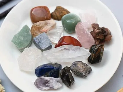 Chakra Yoga Nidra - Connecting To Yourself