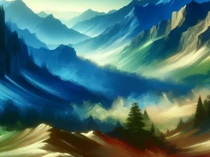 Chakra Yoga Nidra For Solar Plexus Power [NSDR]