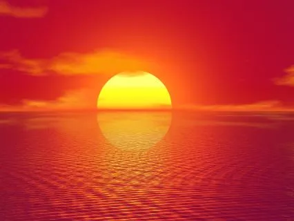 Chakra Yoga Nidra - Rest In Your True Nature