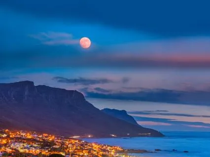 Chakra Yoga Nidra With 7 Hours Of Sleep Music