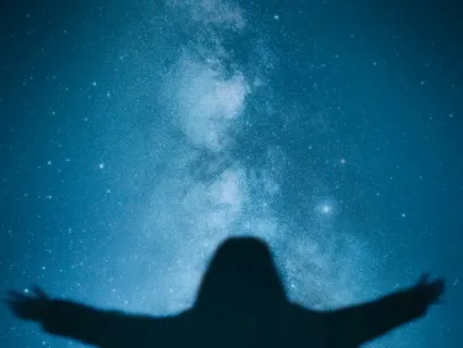 Chakra Yoga Nidra With Theta Waves