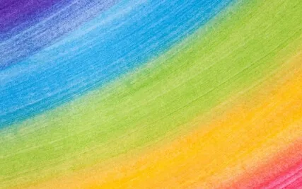 Chakrameditation med mantra