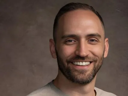 Chakras: A Light Introduction | Episode 17