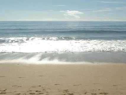 Chakras Alignment & Energy Balancing - Reiki Infused