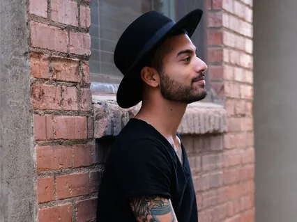 Chakras And Maslow's Hierarchy Of Needs