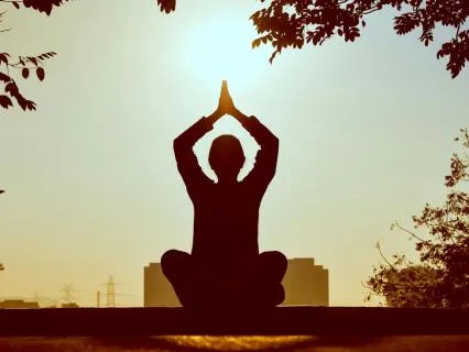 Chakras - For Beginners