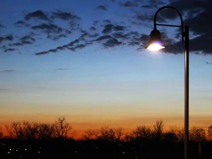 Chakras For Rest - Root, Heart, And Third Eye