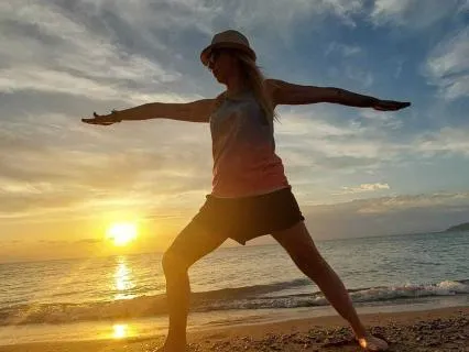 Chakras Meditation - New Energy