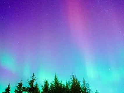 Chakras Of Multi-Dimensionality