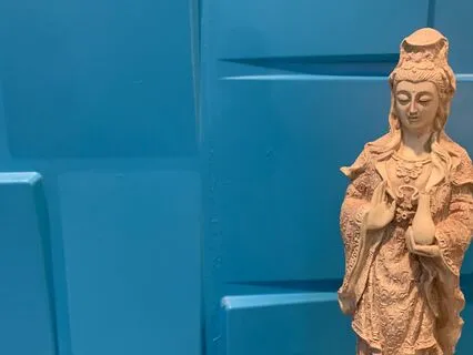 Chakras Singing Bowl: Symphony 1