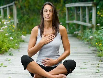 Chalice Of Angelic Peace Transmission