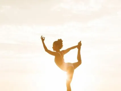 Challenge Your Limiting Beliefs About Self-Care