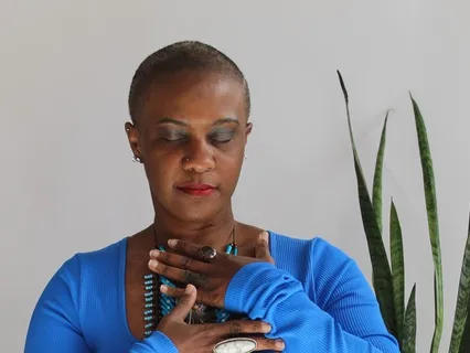 Challenges In African-American Mother-Daughter Relationships