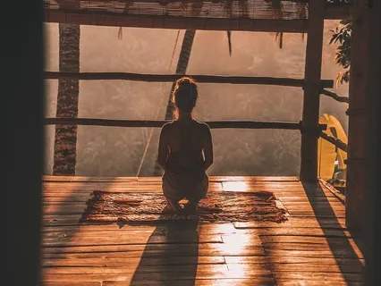 Challenges In Life ~ Overwhelming News & Illness 