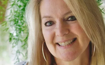 Challenges In Manifesting