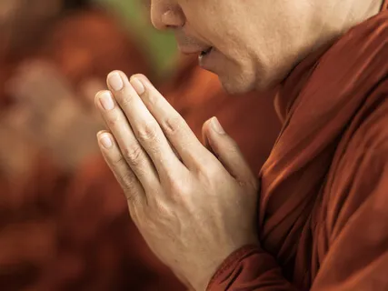 Challenging Conditions