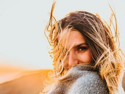 Challenging Damaging Beliefs