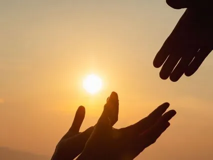 Challenging Negative Self-Talk: A Letter To My Inner Critic