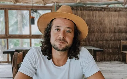 Challenging Our Concept Of Reality