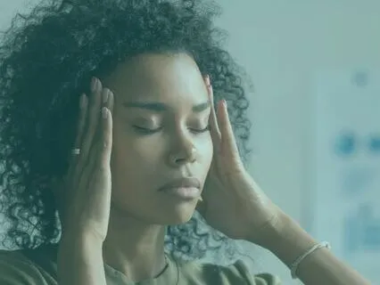 Challenging Session Recovery For Healers