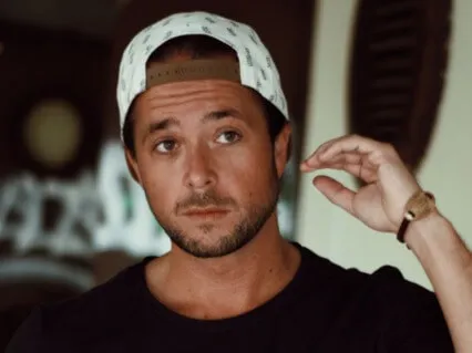 Challenging The Mind To Create Awareness