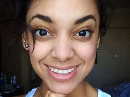 Chamomile Relaxation + Empowerment Guided Meditation