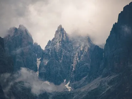 Chán, Zen & Yi Jin Jing | (3/30/21 - Ask Us Anything LIVE)