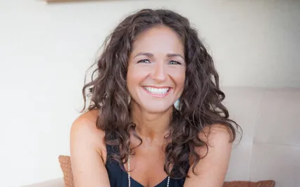 Change 7 Words & Feel Empowered Instantly! #223