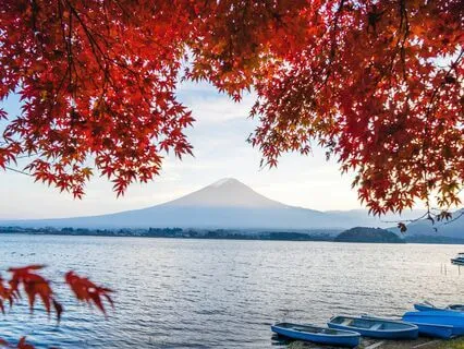 Change Attitude First To Succeed In Meditation