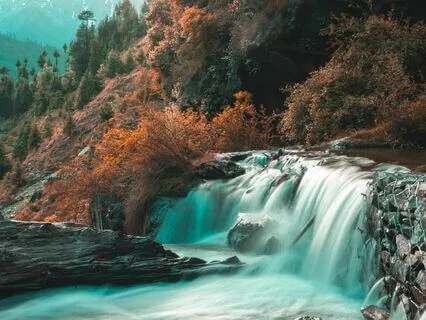 Change Behavior And Attitude By Meditation