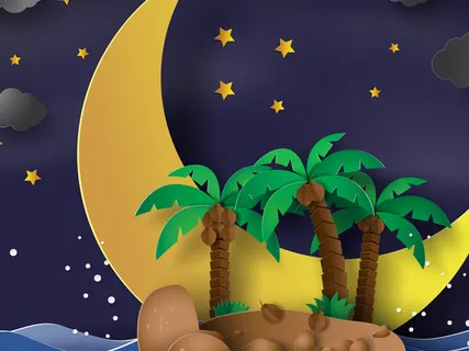 Change Depressing Feelings 