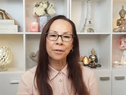 Change Habits With Meditation: How It Works