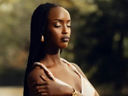 Change Happens: Moving Through It With Softness (4.3.26)