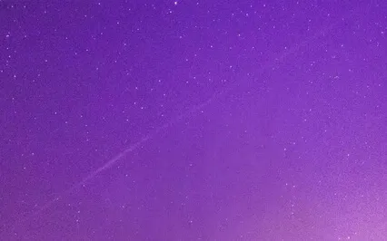 Change In Life - Meditation Music