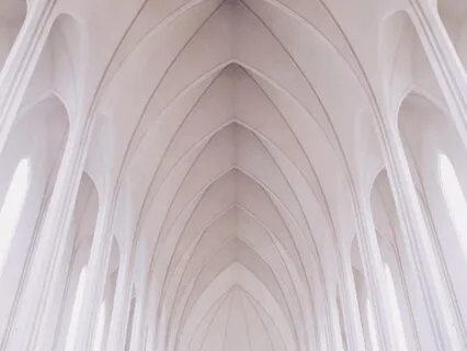 Change Is Possible: Serenity Wellness Podcast E99 (3/4)