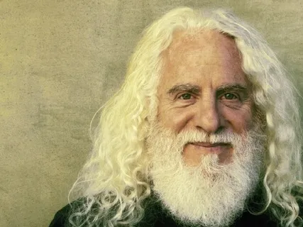 Change Is the Only Constant