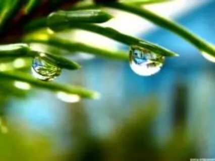 Change My Thinking Meditation