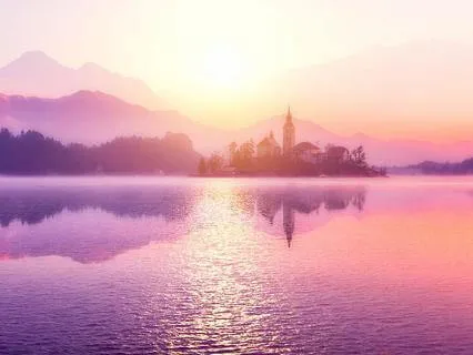 Change One Thing Today | A Meditation For New Possibilities