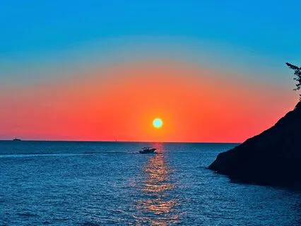 Change One Thing Today - Meditation For New Possibilities