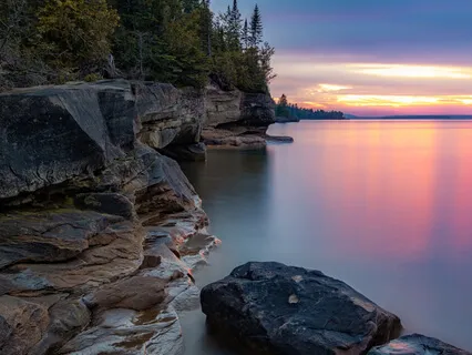 Change Situations Through The Language We Speak