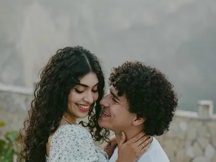 Change States To See Movement Meditation