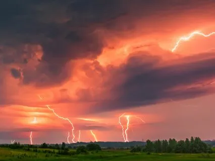 Change The Frequency As You Step Out Of The Sense Of Failure