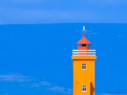 Change The Limbic Brain's Control Mechanism