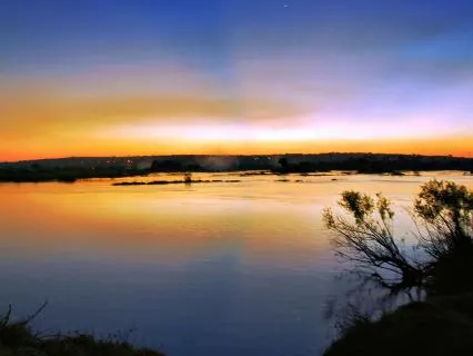 Change The Question. Change Your Life