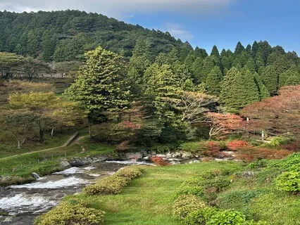 Change The Story, Change Your Life