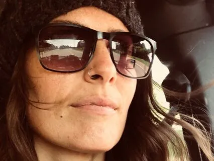 Change The Way You Look At Things : A 10 Minute Meditation